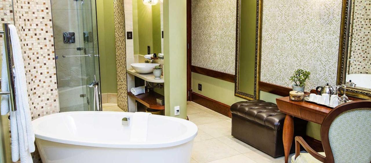 Kimberley Anne Hotel מראה חיצוני תמונה