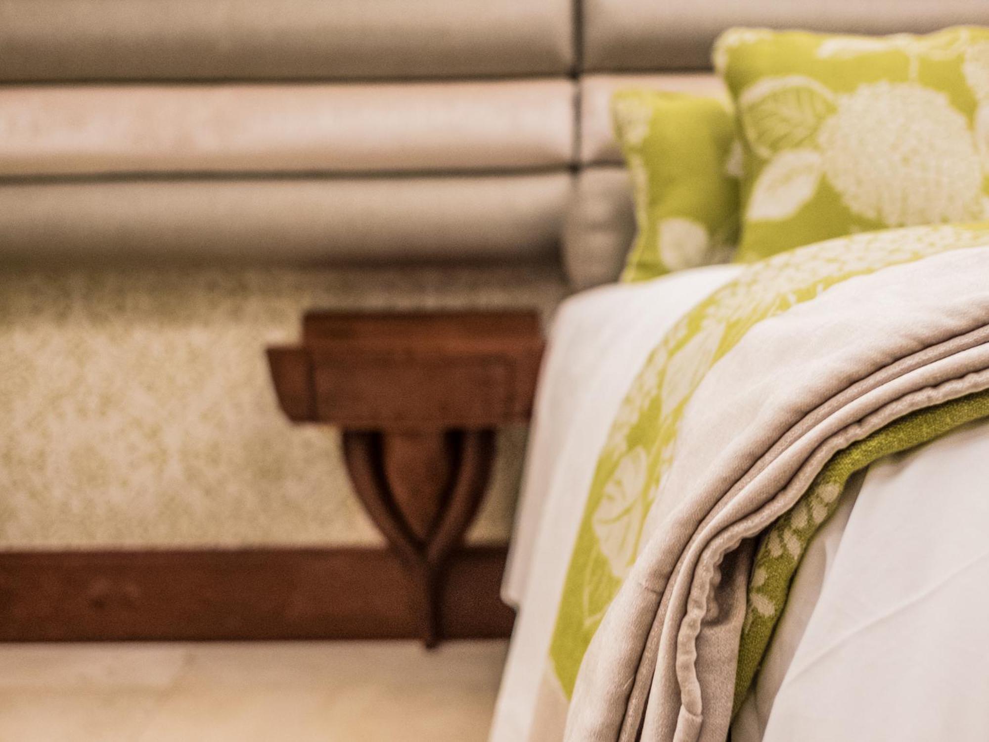 Kimberley Anne Hotel חדר תמונה