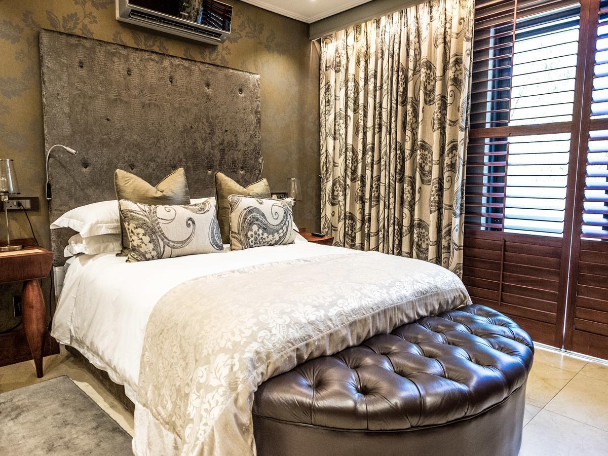 Kimberley Anne Hotel מראה חיצוני תמונה