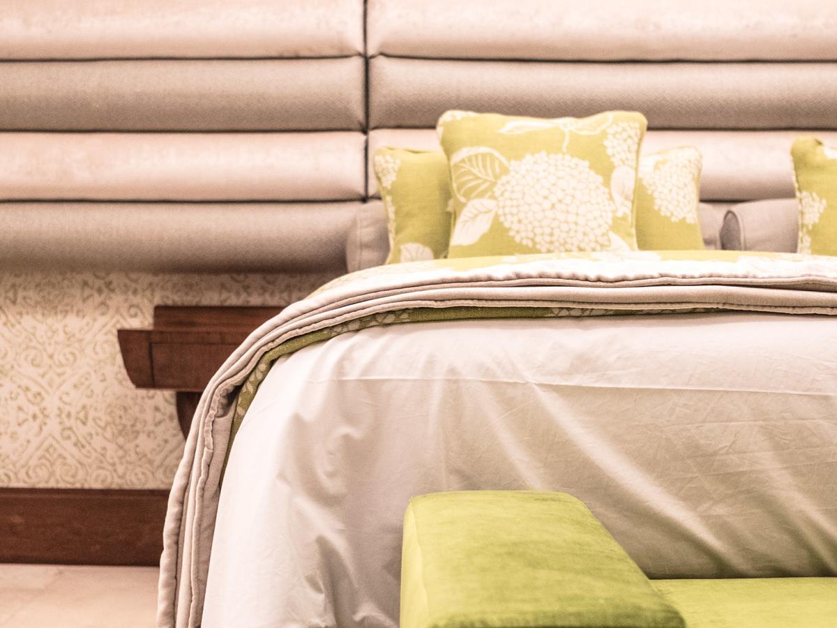 Kimberley Anne Hotel מראה חיצוני תמונה