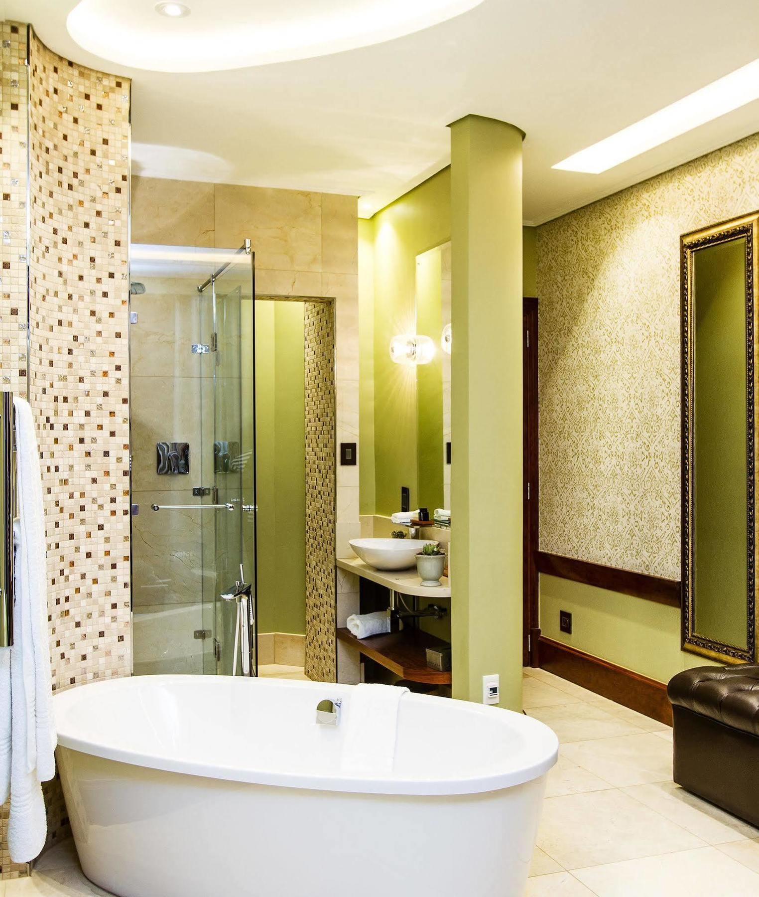 Kimberley Anne Hotel מראה חיצוני תמונה