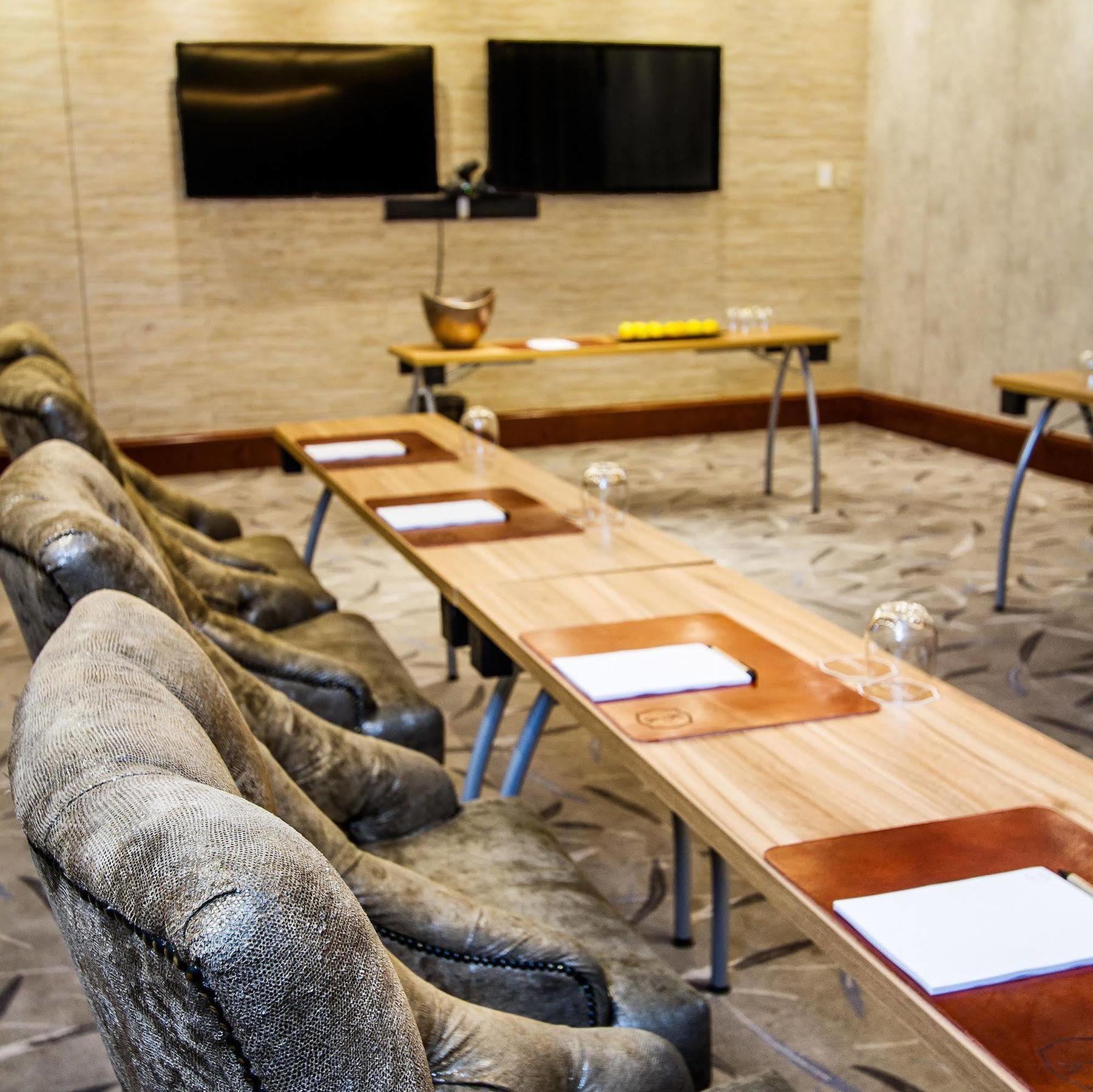 Kimberley Anne Hotel מראה חיצוני תמונה