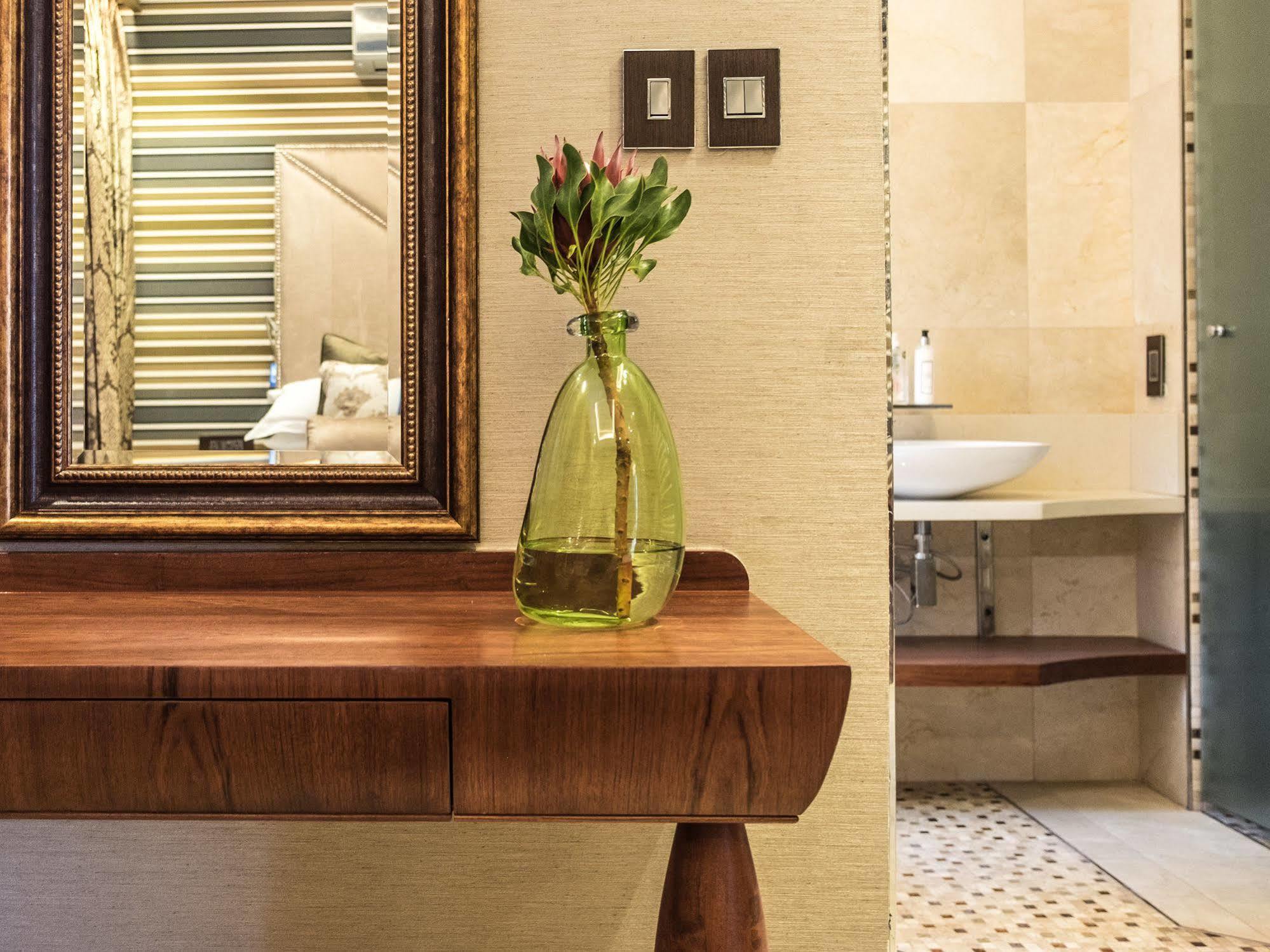 Kimberley Anne Hotel מראה חיצוני תמונה